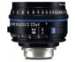 لنز-زایس-Zeiss-CP-3-28mm-T2-1-Compact-Prime-Lens-(PL-Mount-Feet)-